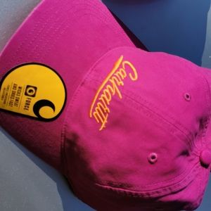 Carhartt hats BUNDLE